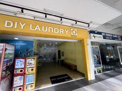 Blk 411 Commonwealth Avenue West (Clementi), HDB 4 Rooms #470496331